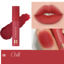 Тинт для губ Holika Butter Blur Tint 05 Chill, фото 4 Тинт для губ Holika Butter Blur Tint 05 Chill, фото 4